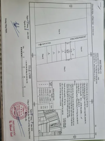 Bất động sản tại Bà Rịa - Vũng Tàu - ảnh 1