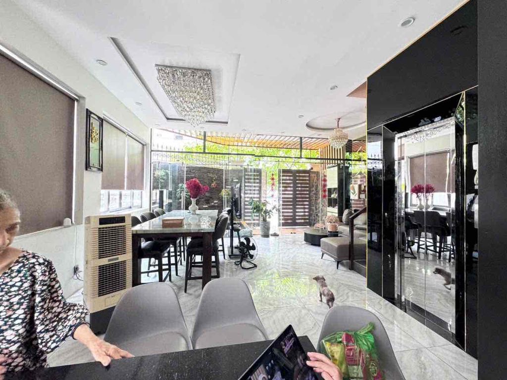 Nhà riêng tại Thủ Đức, TP. Hồ Chí Minh - ảnh 2