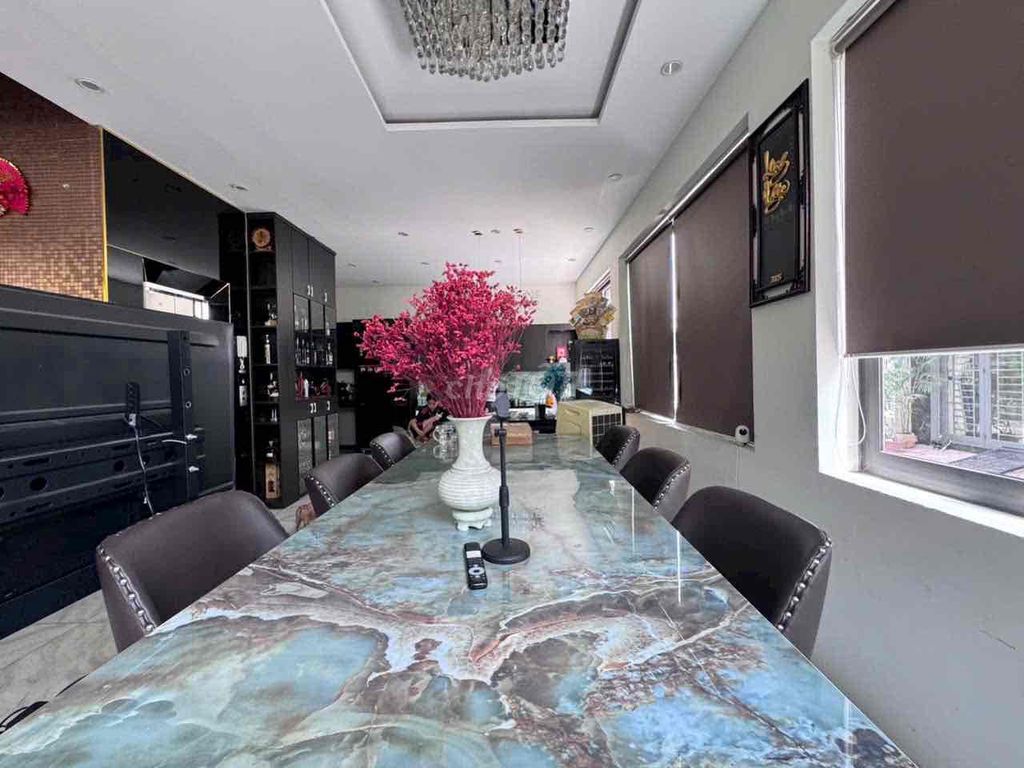 Nhà riêng tại Thủ Đức, TP. Hồ Chí Minh - ảnh 3