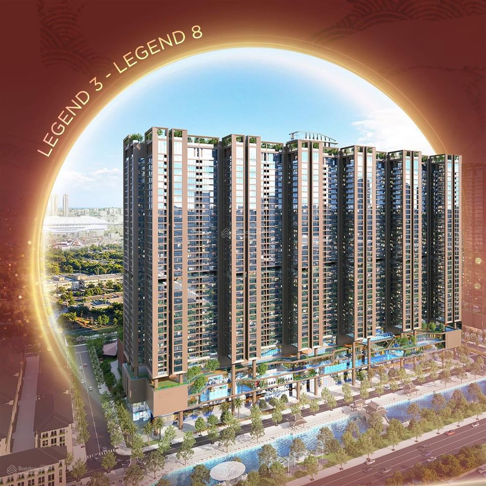 Bất động sản tại Hưng Yên - ảnh 1