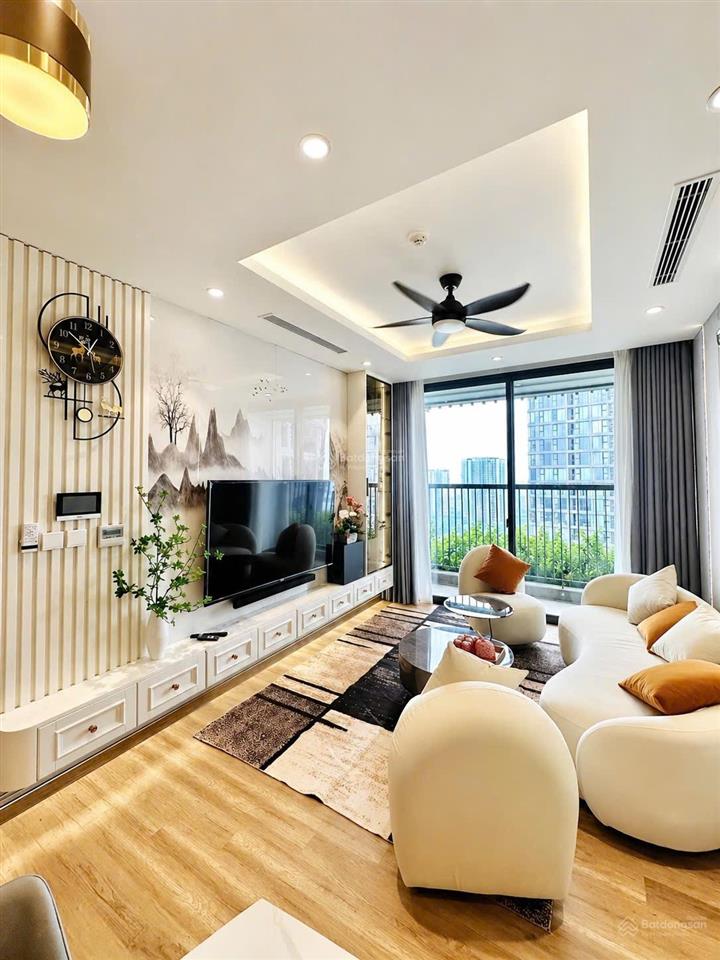Bất động sản tại Hưng Yên - ảnh 1