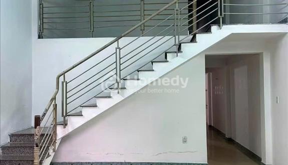 Bất động sản tại Đà Nẵng - ảnh 1