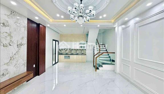 Bất động sản tại Hải Phòng - ảnh 1