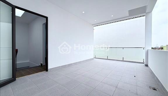 Bất động sản tại Hải Phòng - ảnh 1