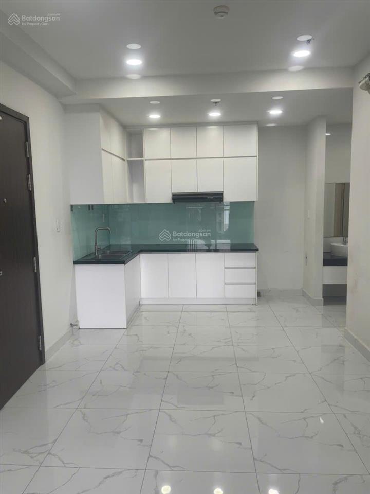 Bất động sản tại Bình Dương - ảnh 1