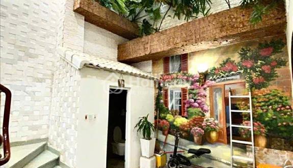 Bất động sản tại Đà Nẵng - ảnh 1