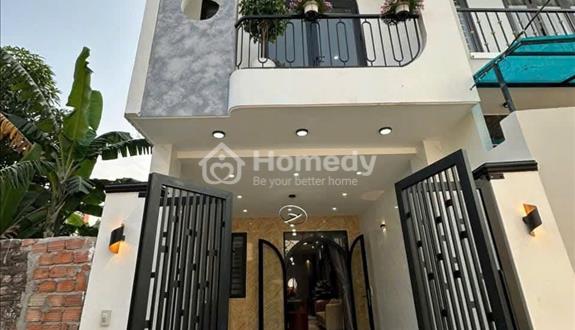 Bất động sản tại Đà Nẵng - ảnh 1