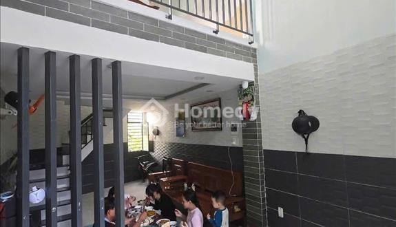 Bất động sản tại Đà Nẵng - ảnh 1