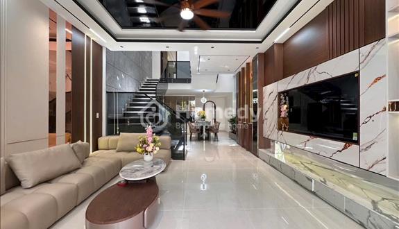 Bất động sản tại Đà Nẵng - ảnh 1