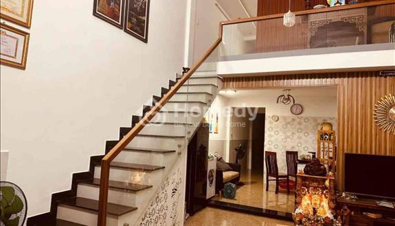 Bất động sản tại Đà Nẵng - ảnh 1