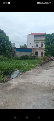 Bất động sản tại Bắc Ninh - ảnh 1