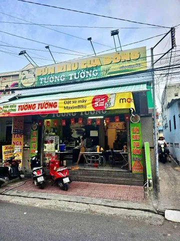 Bất động sản tại Khánh Hòa - ảnh 1