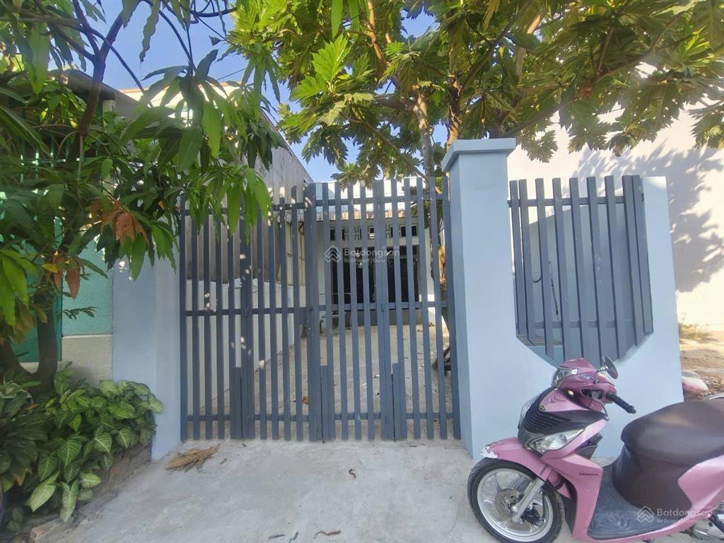 Bất động sản tại Long An - ảnh 1