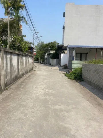 Bất động sản tại Hải Phòng - ảnh 1