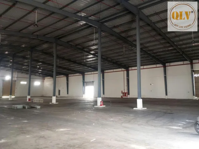 Bất động sản tại Tiền Giang - ảnh 1