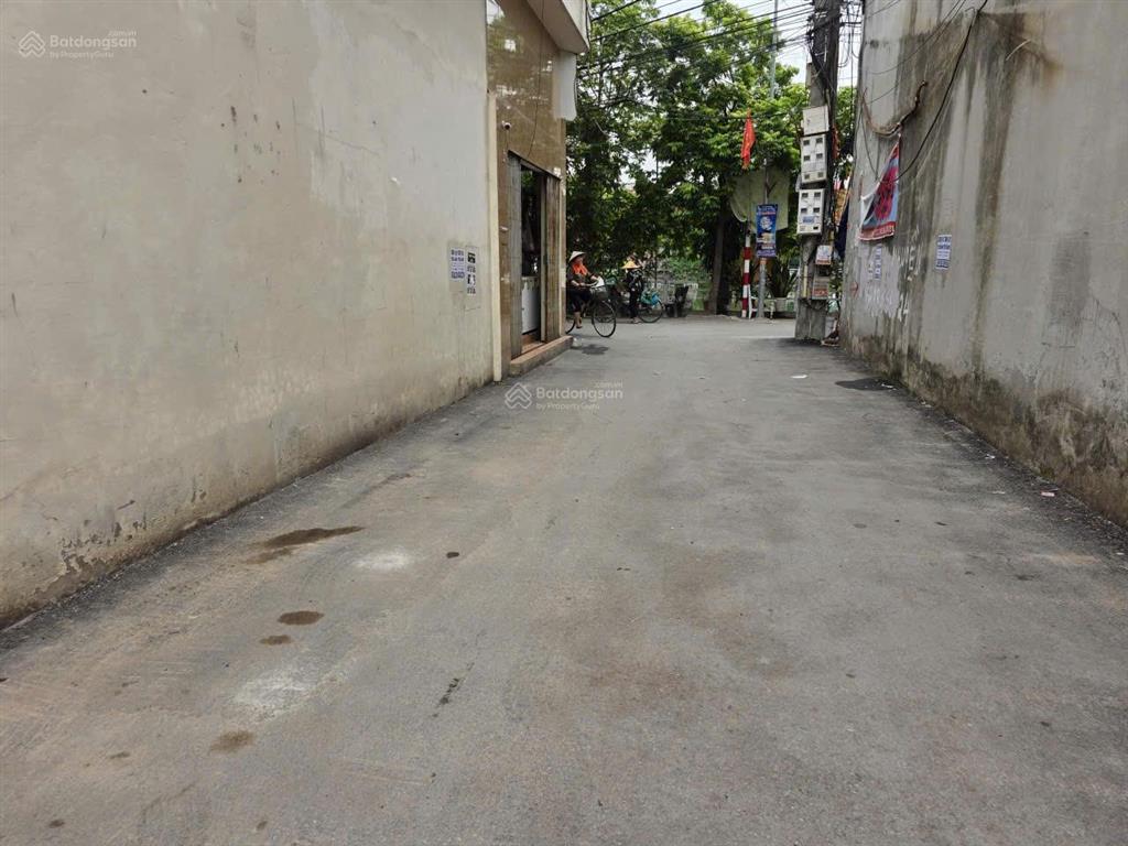Bất động sản tại Bắc Ninh - ảnh 1