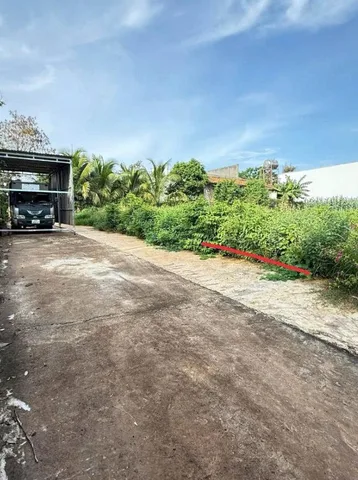 Bất động sản tại Đắk Lắk - ảnh 1