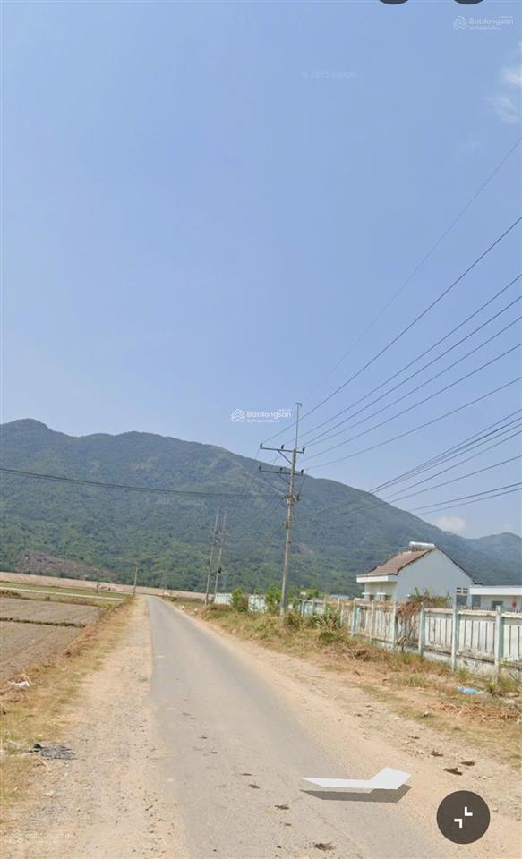 Bất động sản tại Khánh Hòa - ảnh 1