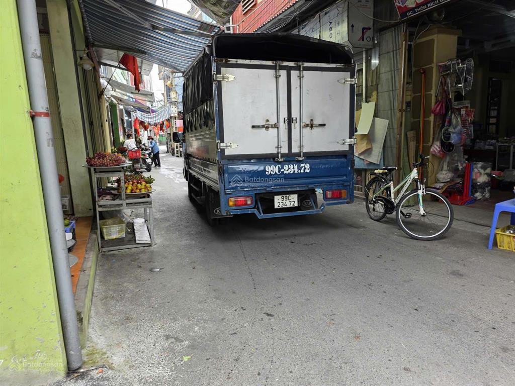 Bất động sản tại Bắc Ninh - ảnh 1