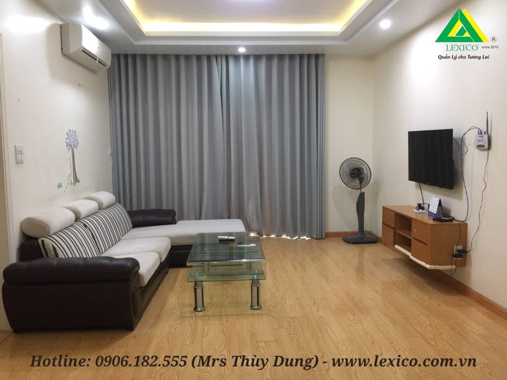 Bất động sản tại Hải Phòng - ảnh 1