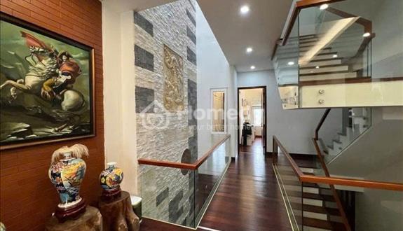 Bất động sản tại Đà Nẵng - ảnh 1