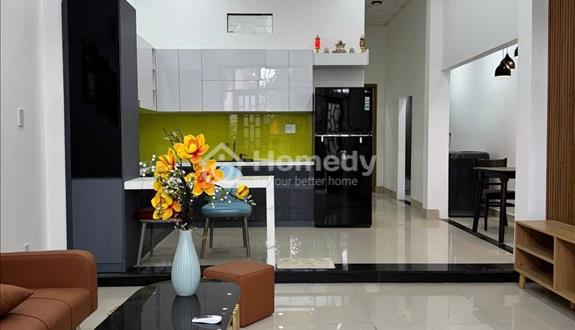 Bất động sản tại Đà Nẵng - ảnh 1