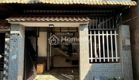 Bất động sản tại Đà Nẵng - ảnh 1