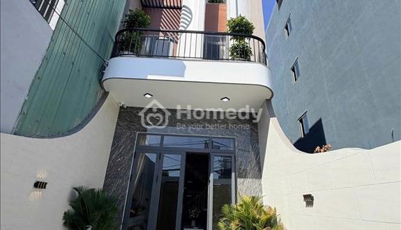 Bất động sản tại Đà Nẵng - ảnh 1