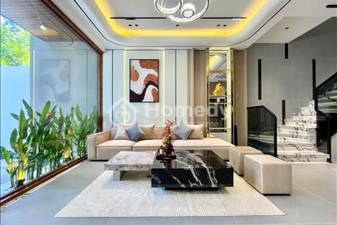 Bất động sản tại Đà Nẵng - ảnh 1