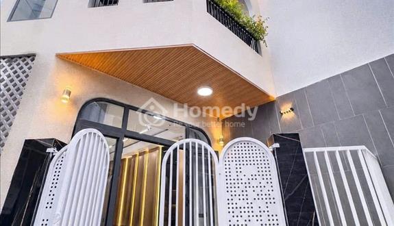 Bất động sản tại Đà Nẵng - ảnh 1