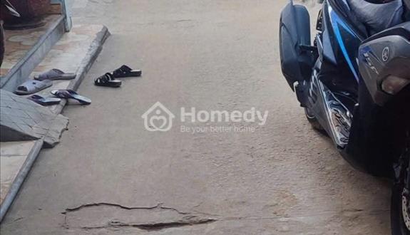 Bất động sản tại Đà Nẵng - ảnh 1
