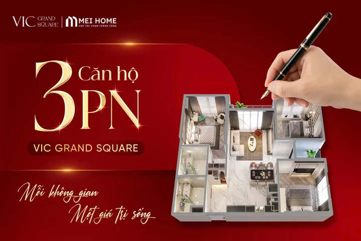 Bất động sản tại Phú Thọ - ảnh 1