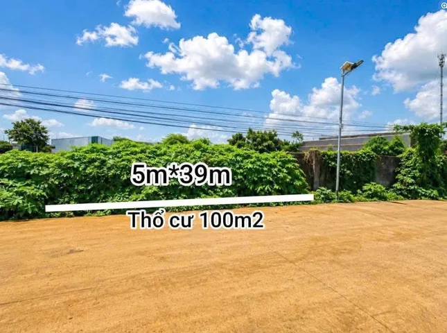 Bất động sản tại Đắk Lắk - ảnh 1