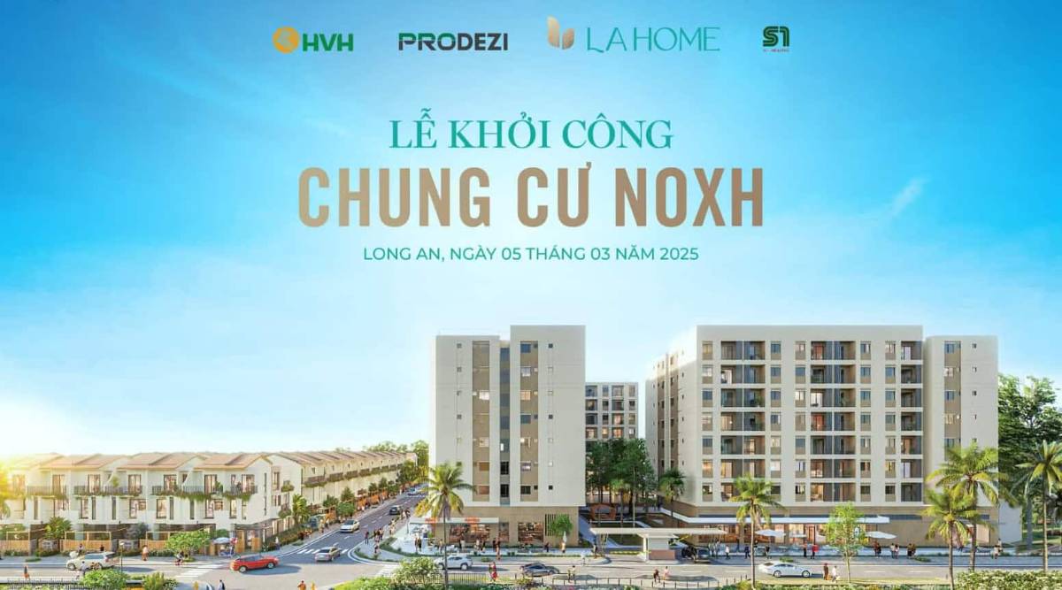 Bất động sản tại Tây Ninh - ảnh 1