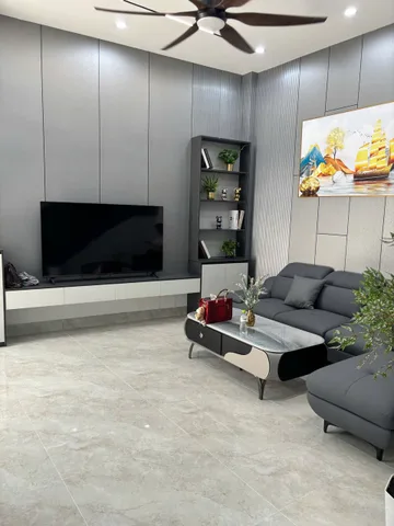 Bất động sản tại Đà Nẵng - ảnh 1
