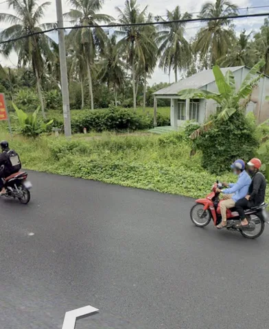 Bất động sản tại Kiên Giang - ảnh 1