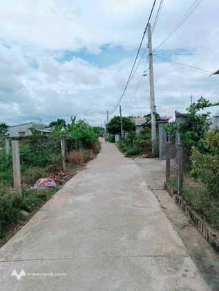 Bất động sản tại Bình Định - ảnh 1