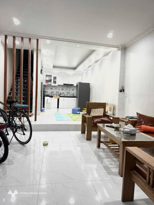 Bất động sản tại Thái Bình - ảnh 1