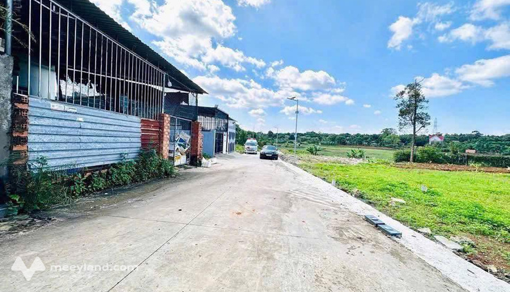 Bất động sản tại Đắk Lắk - ảnh 1