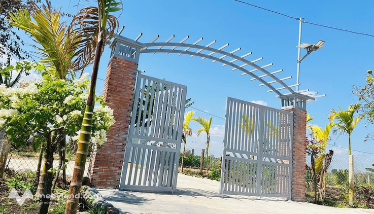 Bất động sản tại Đắk Lắk - ảnh 1