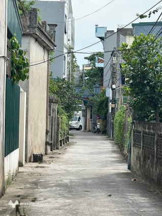 Bất động sản tại Thái Bình - ảnh 1