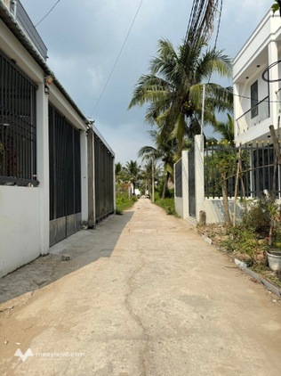 Bất động sản tại Bến Tre - ảnh 1