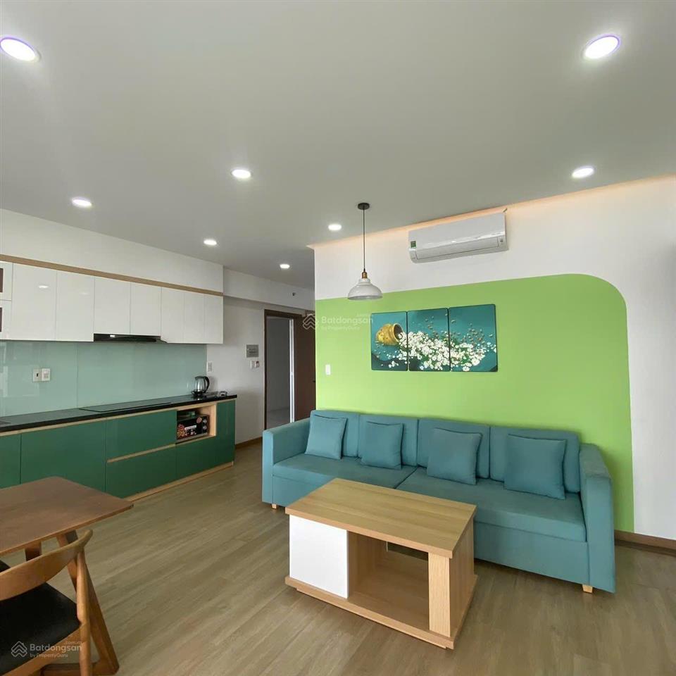 Bất động sản tại Khánh Hòa - ảnh 1