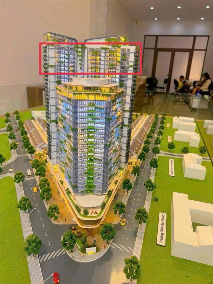 Bất động sản tại Đắk Lắk - ảnh 1