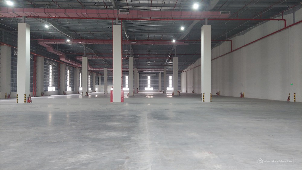 Bất động sản tại Bắc Ninh - ảnh 1