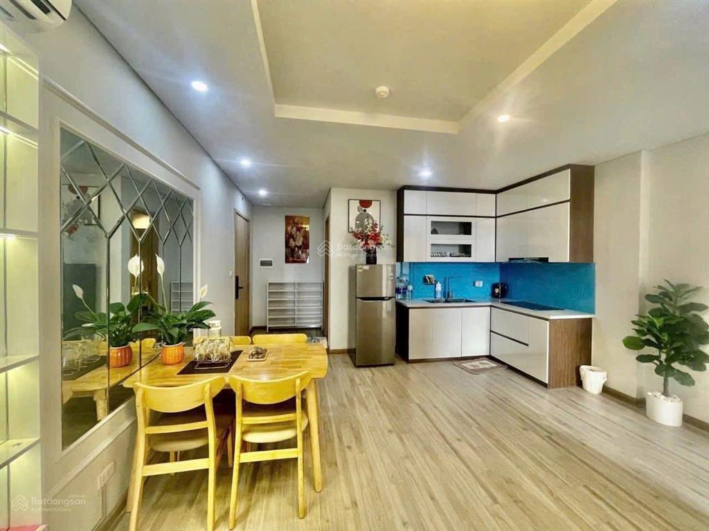 Bất động sản tại Quảng Ninh - ảnh 1