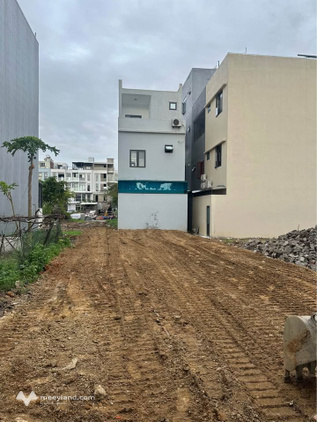 Bất động sản tại Đà Nẵng - ảnh 1