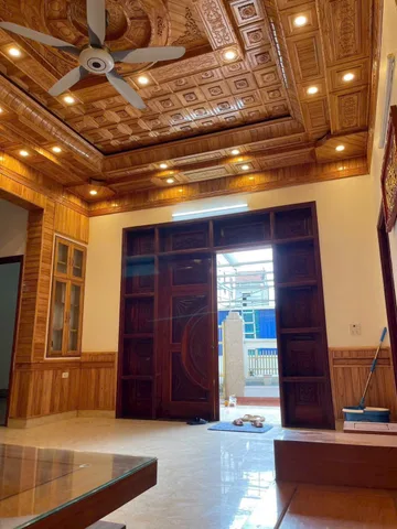 Bất động sản tại Hải Phòng - ảnh 1