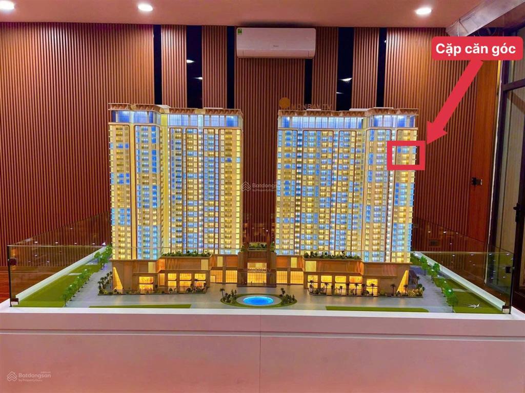 Bất động sản tại Quảng Ninh - ảnh 1