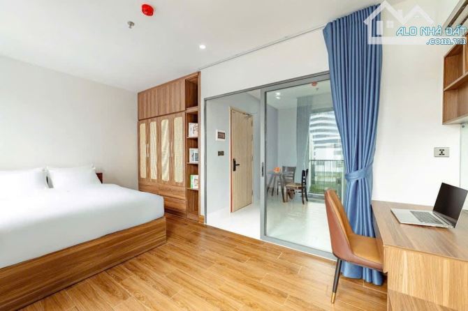 Bất động sản tại Đà Nẵng - ảnh 1